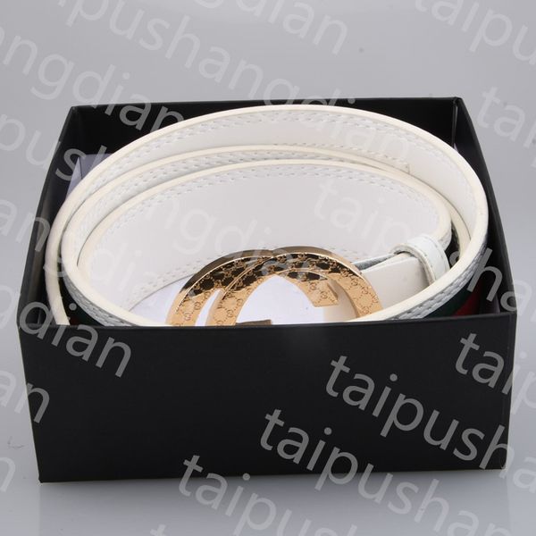 brand designer belt for men and women 4.0cm width belts leather casual luxury belt man woman ceinture cintura bb simon belt men business cla, Black;brown
brand designer belt for men and women 4.0cm width belts leather casual luxury belt man woman ceinture cintura bb simon belt men business cla, Black;brown