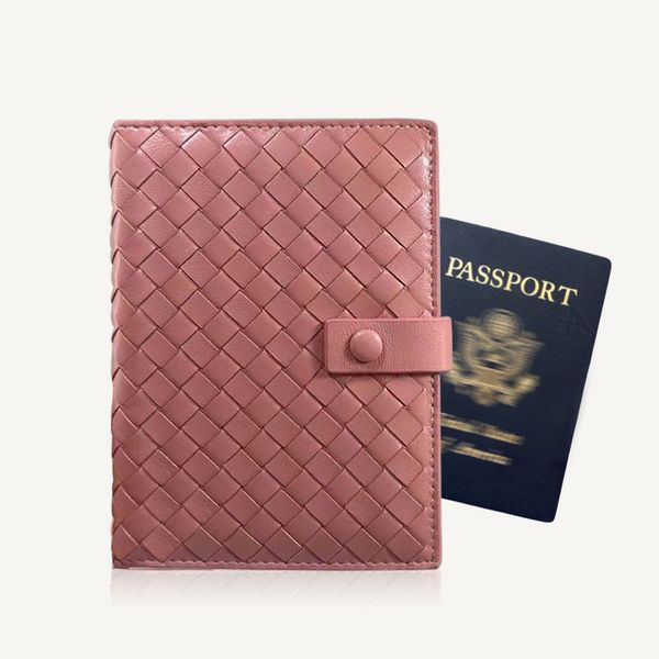 designer passport cover travel wallet genuine leather passport bag simple document protective case luxury brand 100 sheep leather multi card, Red;black
designer passport cover travel wallet genuine leather passport bag simple document protective case luxury brand 100 sheep leather multi card, Red;black
