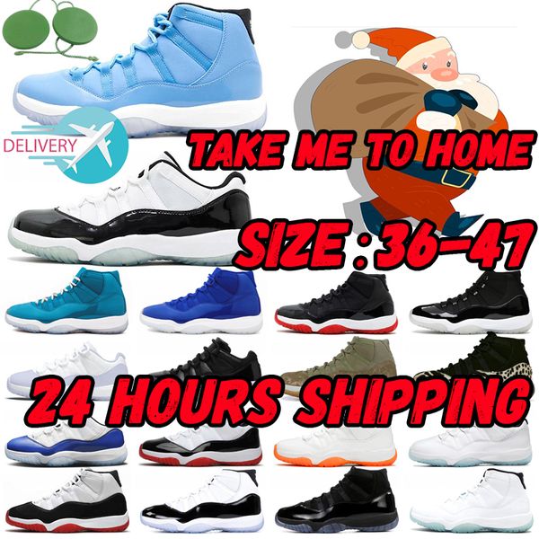 2023 11 basketball shoes for men women cherry dunks 11s jumpman sneakers midnight navy gamma blue yellow snakeskin trainers sports outdoor s
2023 11 basketball shoes for men women cherry dunks 11s jumpman sneakers midnight navy gamma blue yellow snakeskin trainers sports outdoor s