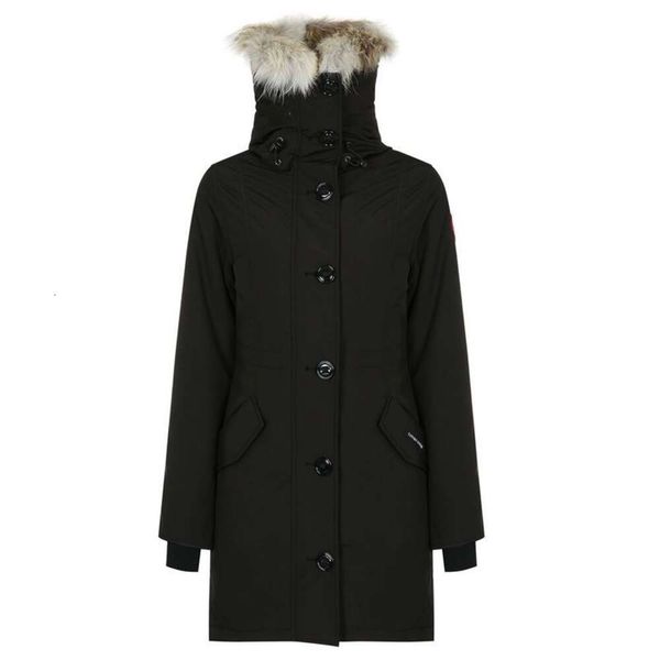 men's jackets down parkas canadian goose canada coat winter mens puffer jacket womens zipper windbreakers thick warm coats outwear542, Black
men's jackets down parkas canadian goose canada coat winter mens puffer jacket womens zipper windbreakers thick warm coats outwear542, Black