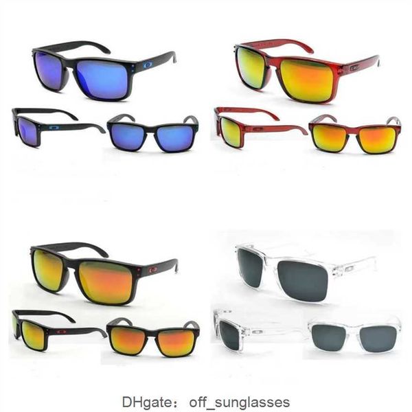 china factory classic sport glasses custom men square sunglasses oak sunglasses 8aiv, White;black
china factory classic sport glasses custom men square sunglasses oak sunglasses 8aiv, White;black