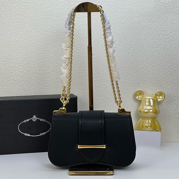 designer bag womens leather portable shoulder bag solid color temperament crossbody bag multi function wallet card bag mobile phone bag 1ba1
designer bag womens leather portable shoulder bag solid color temperament crossbody bag multi function wallet card bag mobile phone bag 1ba1