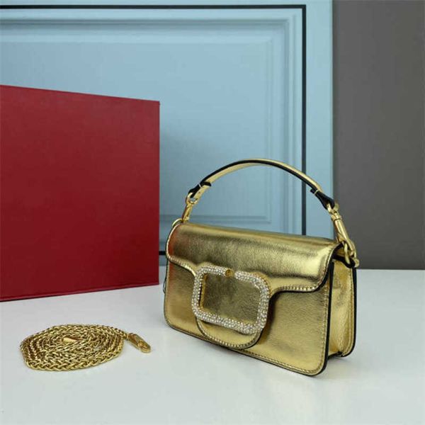 designer bags for ladies va va exquisite crystal designer bags new bag for woman small womens summer one shoulder diagonal handheld square r
designer bags for ladies va va exquisite crystal designer bags new bag for woman small womens summer one shoulder diagonal handheld square r