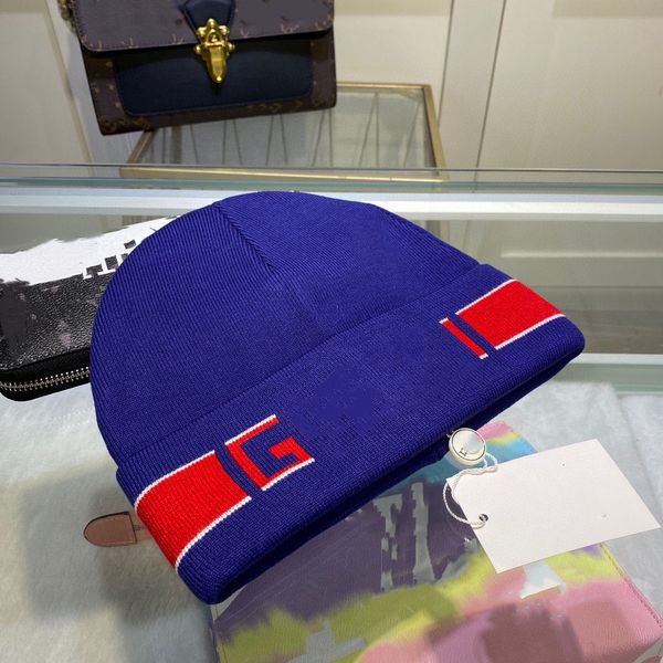 designer beanie autumn/winter fashion style ski essentials 4 colours available high quality, Blue;gray
designer beanie autumn/winter fashion style ski essentials 4 colours available high quality, Blue;gray