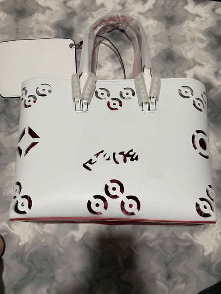 designers love black travel shoulder bag luxury texture leather shopping famous brands bag ladies and girls handbag large capacity bags with
designers love black travel shoulder bag luxury texture leather shopping famous brands bag ladies and girls handbag large capacity bags with