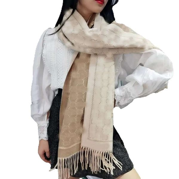 winter fashion designer scarf womens cashmere scarves full letter printed sciarpa schal scarfs echarpe scarfes soft touch warm wraps, Blue;gray
winter fashion designer scarf womens cashmere scarves full letter printed sciarpa schal scarfs echarpe scarfes soft touch warm wraps, Blue;gray