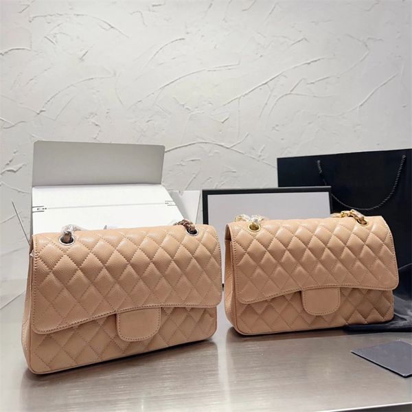 designer bag luxurys tote bags women crossbody shoulder chain handbag womens totes clutch handbags flap cf classic famous fashion mni travel
designer bag luxurys tote bags women crossbody shoulder chain handbag womens totes clutch handbags flap cf classic famous fashion mni travel