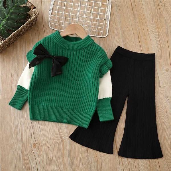 sets clothing clothing sets baby girls winter clothes set warm outfits kids girls flower knit sweater and pants autumn girl clothing set chi, White
sets clothing clothing sets baby girls winter clothes set warm outfits kids girls flower knit sweater and pants autumn girl clothing set chi, White