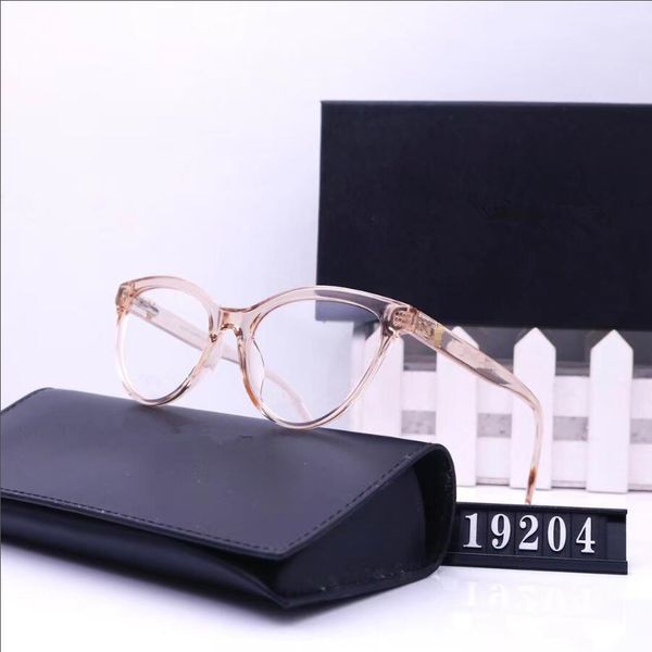 men's and women's sunglasses vintage metal sunglasses, fashion new sunglasses, trendy coated reflective sunglasses 19204, White;black
men's and women's sunglasses vintage metal sunglasses, fashion new sunglasses, trendy coated reflective sunglasses 19204, White;black