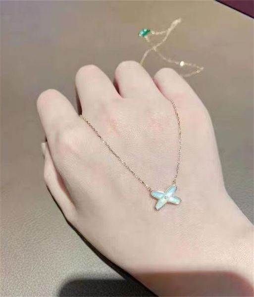 designer necklaces pendants jewelry love stars moon lover fashion europen women alloy necklace for hypoallergenic multi-color option, Silver
designer necklaces pendants jewelry love stars moon lover fashion europen women alloy necklace for hypoallergenic multi-color option, Silver