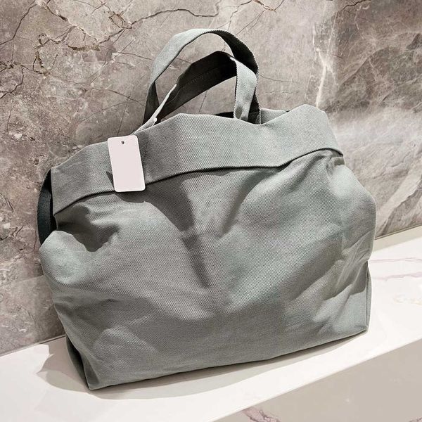 y053103 new simple fashion versatile commuter large capacity one shoulder diagonal straddle bag 230824
y053103 new simple fashion versatile commuter large capacity one shoulder diagonal straddle bag 230824