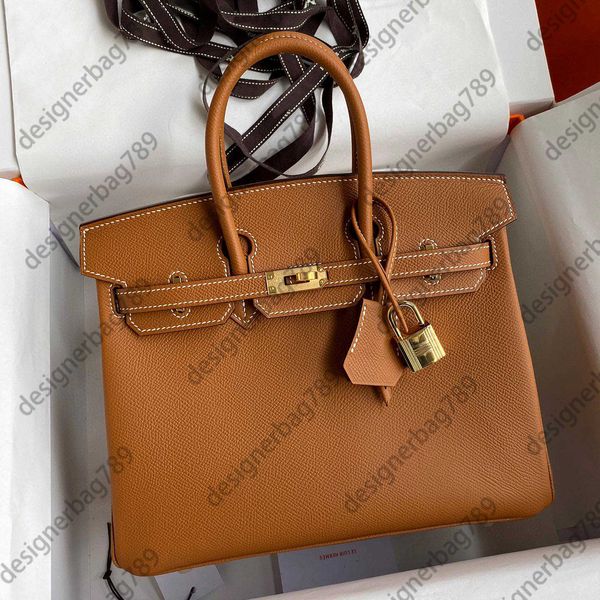 series fashion duffle cross body shoulder travel womens luggage bags mens totes boston underarm handbags leather luxurys designer pochette c
series fashion duffle cross body shoulder travel womens luggage bags mens totes boston underarm handbags leather luxurys designer pochette c