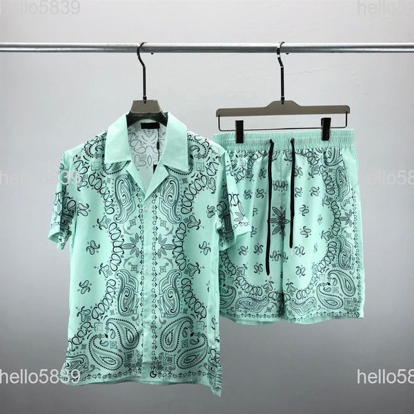 2023 tees mens designers t shirt man womens tshirts with letters print short sleeves summer shirts men loose tees asian size s-xxx2399, Black;brown
2023 tees mens designers t shirt man womens tshirts with letters print short sleeves summer shirts men loose tees asian size s-xxx2399, Black;brown