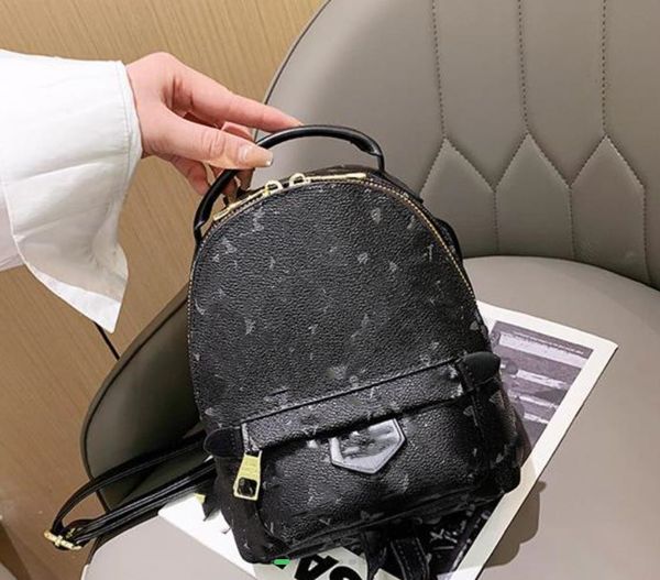 student schoolbag wholesale backpack fashion backpack women's fresh sweet
student schoolbag wholesale backpack fashion backpack women's fresh sweet