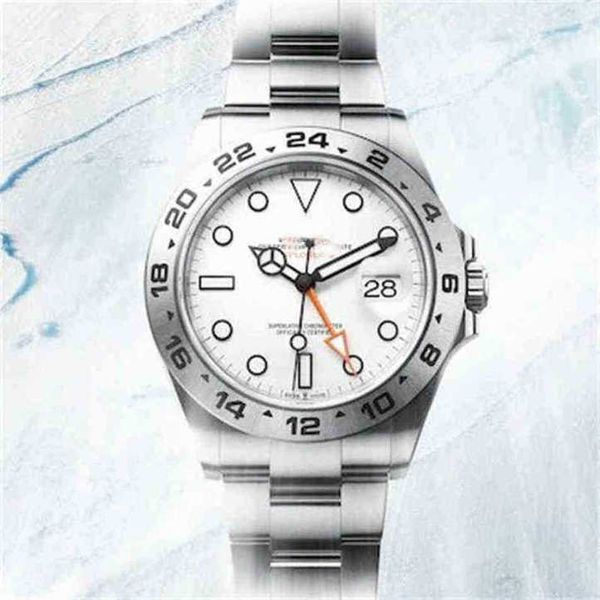 yachtmasster watch for men jason007 wrsit watcheszlkc aaa+ oyster oyster perpetual mechanical movement uhr montre ro.lx with box, Slivery;brown
yachtmasster watch for men jason007 wrsit watcheszlkc aaa+ oyster oyster perpetual mechanical movement uhr montre ro.lx with box, Slivery;brown
