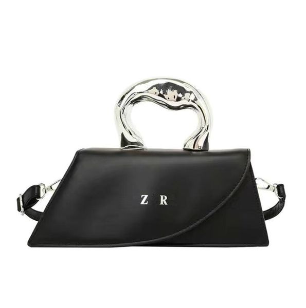 2023 songmont luna bag luxury designer underarm hobo shoulder bag half moon leather purse clutch bags handbag crossbody zaraity, Black
2023 songmont luna bag luxury designer underarm hobo shoulder bag half moon leather purse clutch bags handbag crossbody zaraity, Black