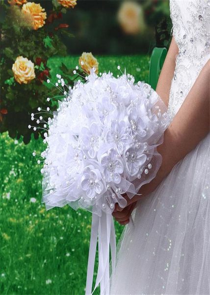 wedding flowers supplies bridal bouquet bridesmaid holding flower silk rose white for bride marriagewedding3202035
wedding flowers supplies bridal bouquet bridesmaid holding flower silk rose white for bride marriagewedding3202035