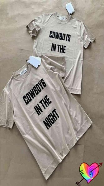 men039s tshirts 2022ss 1017 kaus alyx 9sm pria wanita 1 1 koboi kualitas tinggi di malam hari kaus alyx atasan lengan pendek t9994210, White;black
men039s tshirts 2022ss 1017 kaus alyx 9sm pria wanita 1 1 koboi kualitas tinggi di malam hari kaus alyx atasan lengan pendek t9994210, White;black