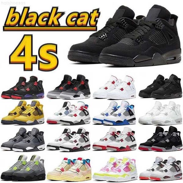 jumpman 4s men women basketball shoes white oreo black cat university blue sail metallic purple bred shimmer cactus jack star orange
jumpman 4s men women basketball shoes white oreo black cat university blue sail metallic purple bred shimmer cactus jack star orange
