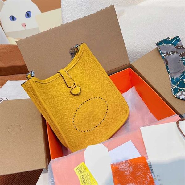 7a evelynes bags h ermess bags genuine leather luxurys handbags tote classic crossbody hollow out pursesqq qq1vrg 
7a evelynes bags h ermess bags genuine leather luxurys handbags tote classic crossbody hollow out pursesqq qq1vrg