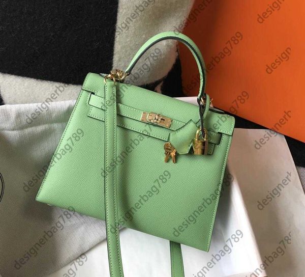 designer women purse genuine leather handbags totes mini messenger bag yiweibags flat handle luxury portable 22cm 25cm 28cm 001
designer women purse genuine leather handbags totes mini messenger bag yiweibags flat handle luxury portable 22cm 25cm 28cm 001