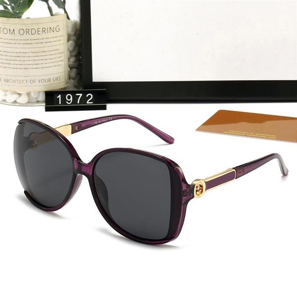 cat eye sunglasses designer womens butterfly glasses fashion acetate bright black oversized square gradients summer beach woman ey210k, White;black
cat eye sunglasses designer womens butterfly glasses fashion acetate bright black oversized square gradients summer beach woman ey210k, White;black
