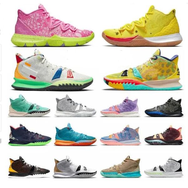 basketball shoes mens kyrie 7 one world people chip light bone kyries 7s sponge sandy creator hendrix horus rayguns daybreak squidward men t
basketball shoes mens kyrie 7 one world people chip light bone kyries 7s sponge sandy creator hendrix horus rayguns daybreak squidward men t
