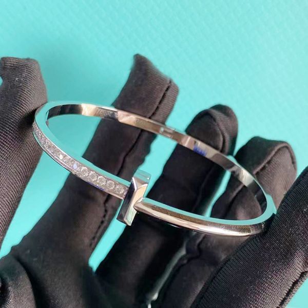 designers bracelet for women luxury bracelet retro fashion bracelet both valentine's day gift designer jewelry, Black
designers bracelet for women luxury bracelet retro fashion bracelet both valentine's day gift designer jewelry, Black