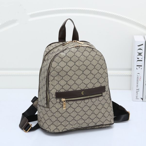 luxury designer backpack womens men ophidia bag leather handbags casual backpacks clutch shoulder crossbody school bags totes hobo tote
luxury designer backpack womens men ophidia bag leather handbags casual backpacks clutch shoulder crossbody school bags totes hobo tote