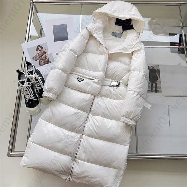 winter windbreaker jacket zip up hoodie down puffer jacket original custom fabric misaligned waist button design triangle plaque button zipp, Black
winter windbreaker jacket zip up hoodie down puffer jacket original custom fabric misaligned waist button design triangle plaque button zipp, Black