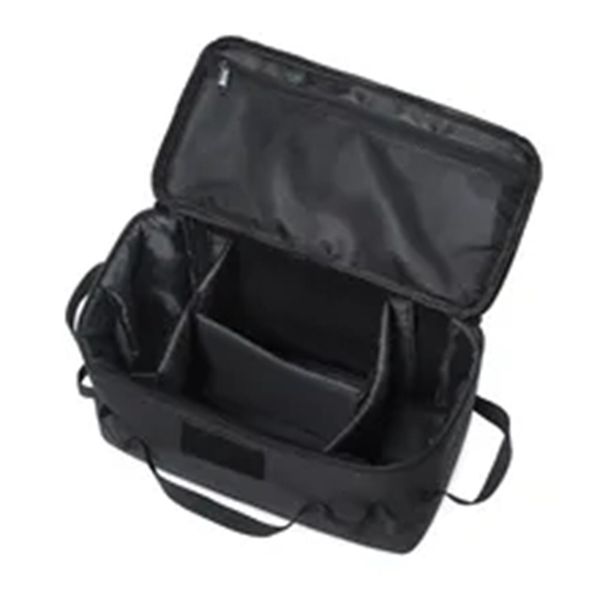 outdoor camping gas tank storage bag large capacity ground nail tool bag gas canister picnic cookware utensils kit organizer a1
outdoor camping gas tank storage bag large capacity ground nail tool bag gas canister picnic cookware utensils kit organizer a1