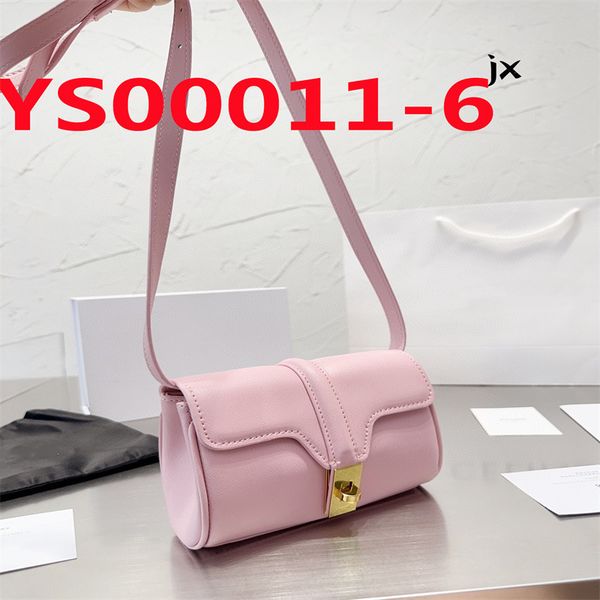 super quality womens shoulder bag luxurys designers bags handbags purses cowhide genuine leather cover clutch flap crossbody ys00011
super quality womens shoulder bag luxurys designers bags handbags purses cowhide genuine leather cover clutch flap crossbody ys00011