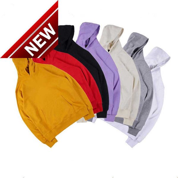 men's hoodies sweatshirts mens smile printing long sleeve hoodie style winter sweatshirt men designer asian sizes to 4xl, Black
men's hoodies sweatshirts mens smile printing long sleeve hoodie style winter sweatshirt men designer asian sizes to 4xl, Black