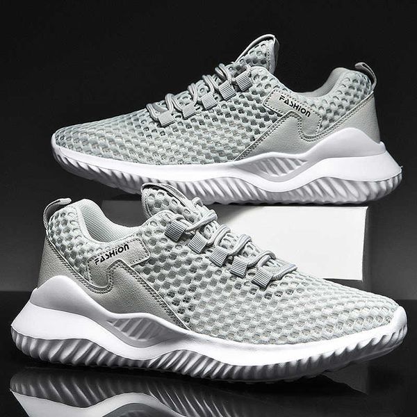 running shoes mens shoes light breathable casual shoes man tennis sneakers outdoor comfortable mesh men's sneakers tenis zapatillas hom
running shoes mens shoes light breathable casual shoes man tennis sneakers outdoor comfortable mesh men's sneakers tenis zapatillas hom