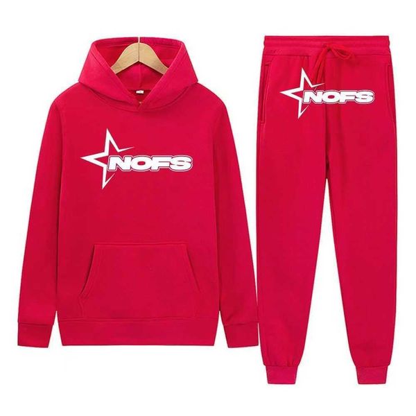 men's hoodies sweatshirts nofs y2k hoodie harajuku letter graphic printing loose sweatshirt 2023 punk rock gothic clothes streetwear k, Black
men's hoodies sweatshirts nofs y2k hoodie harajuku letter graphic printing loose sweatshirt 2023 punk rock gothic clothes streetwear k, Black