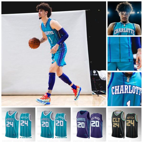 new classic brandon miller hornets custom 25 p.j. washington 25 1 lamelo ball 3 terry rozier 20 gordon hayward 12 kelly oubre jr. charlotte, Black;red
new classic brandon miller hornets custom 25 p.j. washington 25 1 lamelo ball 3 terry rozier 20 gordon hayward 12 kelly oubre jr. charlotte, Black;red