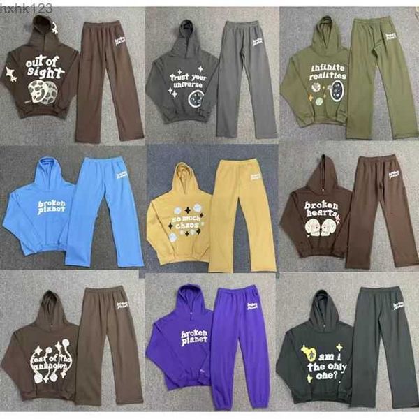 broken planet foam letter print hoodie loose mens y2k hoody 3d foam graffiti letter sweater hip hop harajuku sweatshirts pullover women long, Black
broken planet foam letter print hoodie loose mens y2k hoody 3d foam graffiti letter sweater hip hop harajuku sweatshirts pullover women long, Black