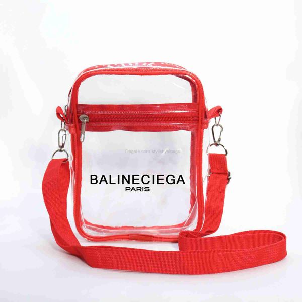 luxury bag designer bag crossbody bag men bag handbag shoulder bag women bag transparent bags zipper bag shopping bag waterproof bag stylish
luxury bag designer bag crossbody bag men bag handbag shoulder bag women bag transparent bags zipper bag shopping bag waterproof bag stylish