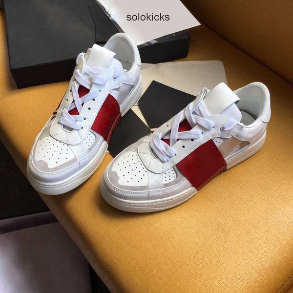 quality valentinolies luxury new shoes casual leather-style flat low-cut-style ssm0
quality valentinolies luxury new shoes casual leather-style flat low-cut-style ssm0
