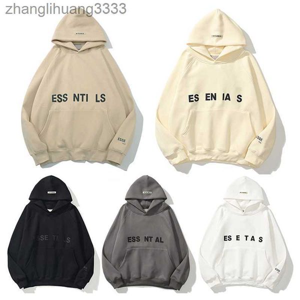 men's hoodie designer clothing hoodys couples sweatshirts velvet sweater ess pullovers women hoodie winter oversized jumpers street clo, Black
men's hoodie designer clothing hoodys couples sweatshirts velvet sweater ess pullovers women hoodie winter oversized jumpers street clo, Black