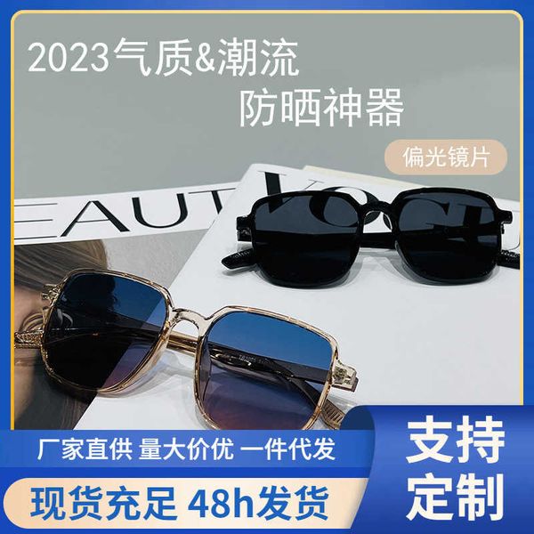 tr3005 outdoor driving large frame tr90 ultra light polarized uv resistant sunglasses, White;black
tr3005 outdoor driving large frame tr90 ultra light polarized uv resistant sunglasses, White;black