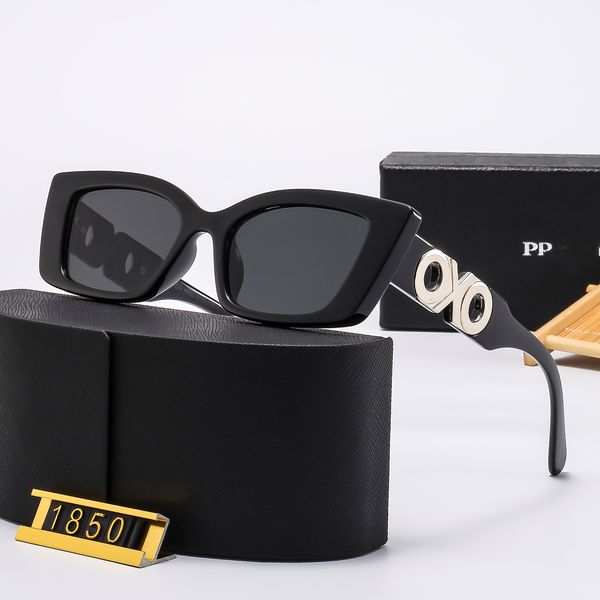 sunglasses sunglasses classic full frame for mens woman beautiful designer sun glasses biggie sunglass womens luxury fashion eyewear hip hop, White;black
sunglasses sunglasses classic full frame for mens woman beautiful designer sun glasses biggie sunglass womens luxury fashion eyewear hip hop, White;black