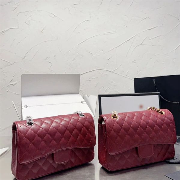 designer bag coco shoulder bag clutch flap women check velour thread purse double letters solid hasp waist square stripes luxury handbags to
designer bag coco shoulder bag clutch flap women check velour thread purse double letters solid hasp waist square stripes luxury handbags to