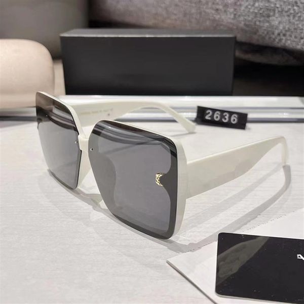 womens designer sunglasses mens fashion casual sun glasses full pc frame sunglass classic letter c polarized glasses eyewear 23013263n, White;black
womens designer sunglasses mens fashion casual sun glasses full pc frame sunglass classic letter c polarized glasses eyewear 23013263n, White;black