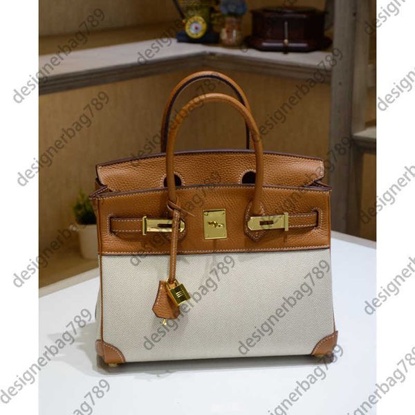 customized womens leather bags classic first layer cowhide rough linen canvas shoulder crossbody handbag
customized womens leather bags classic first layer cowhide rough linen canvas shoulder crossbody handbag