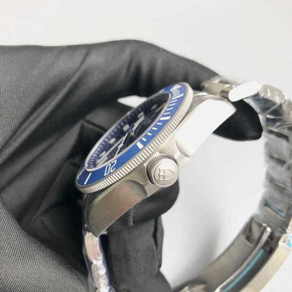 pelagos watches for men 1-1 mechancial movement jason007 ham same watches montre tour luxe with box r7t1, Slivery;brown
pelagos watches for men 1-1 mechancial movement jason007 ham same watches montre tour luxe with box r7t1, Slivery;brown