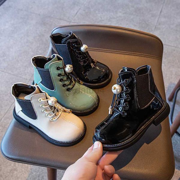 boots spring autumn girl boots new children chelsea boots school girls princess leather shoes kids motorcycle ankle boots size 26-36 l0824, Black;grey
boots spring autumn girl boots new children chelsea boots school girls princess leather shoes kids motorcycle ankle boots size 26-36 l0824, Black;grey
