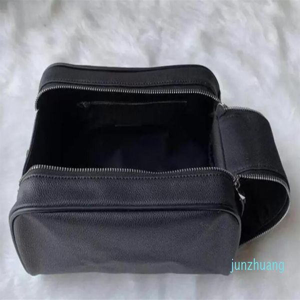 men travelling toilet bag designer women wash bag large capacity cosmetic bags makeup toiletry bag pouch makeup toile229y
men travelling toilet bag designer women wash bag large capacity cosmetic bags makeup toiletry bag pouch makeup toile229y