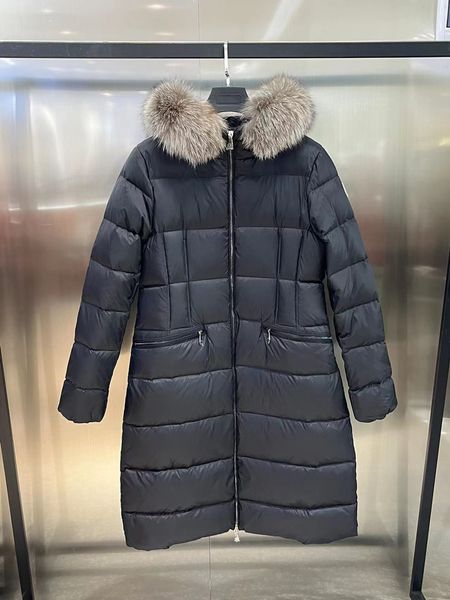 woman luxury france mens down jacket letter monclair logo knitted women parkas panel casual coats bomber jackets designers men s clothing010, Black
woman luxury france mens down jacket letter monclair logo knitted women parkas panel casual coats bomber jackets designers men s clothing010, Black