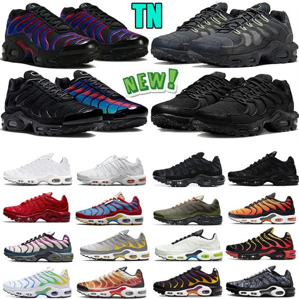 big size 12 plus tn og amaxs running shoes for mens womens designer berlin unity sandrift triple black white tns terrascape tn. outdoor snea
big size 12 plus tn og amaxs running shoes for mens womens designer berlin unity sandrift triple black white tns terrascape tn. outdoor snea